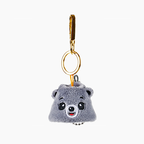 반달이 배낭종_국립공원공단.jpg