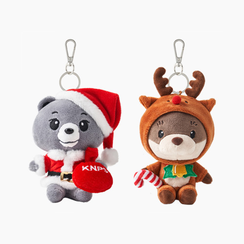 크리스마스 반달콩이_국립공원공단.jpg