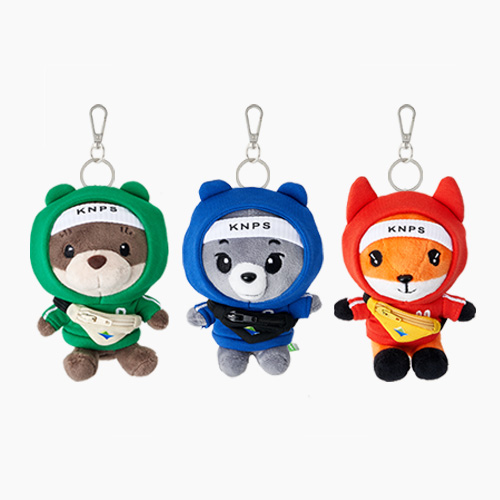 러닝반달이 시리즈_국립공원공단.jpg