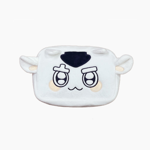 [홍익대학교]와우 알굴 파우치.jpg