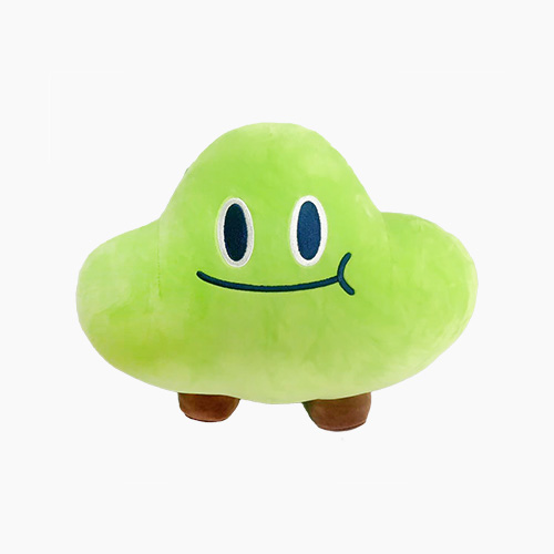 [조선대학교] 무디쿠션.jpg