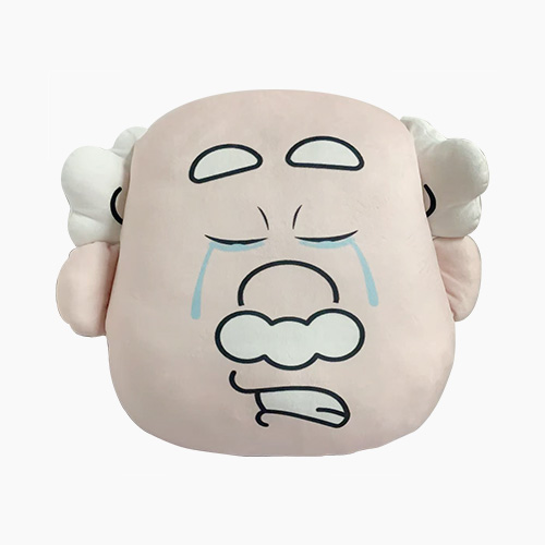 [오춘삼] 얼굴쿠션.jpg