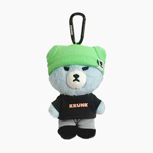 [ygp]크렁크 전신인형키링.jpg