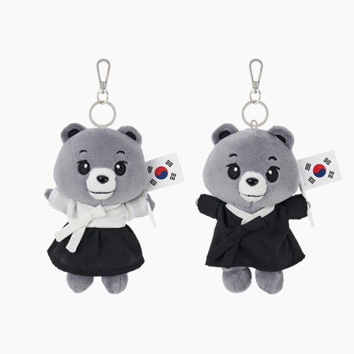 광복절반달이_국립공원공단