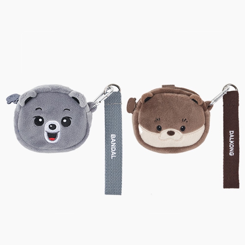 에견풉백2종_국립공원공단