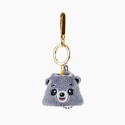 반달이 배낭종_국립공원공단