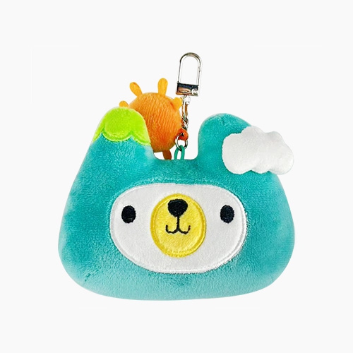 포옹이_강원특별자치도