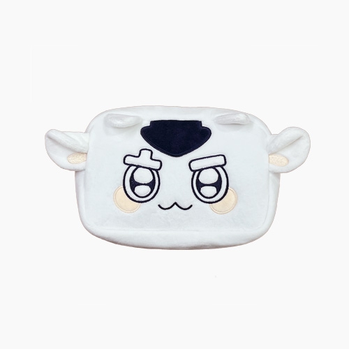 와우파우치_홍익대학교